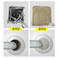 uploads/erp/collection/images/Home Garden/lingjiao/XU0625978/img_b/XU0625978_img_b_4